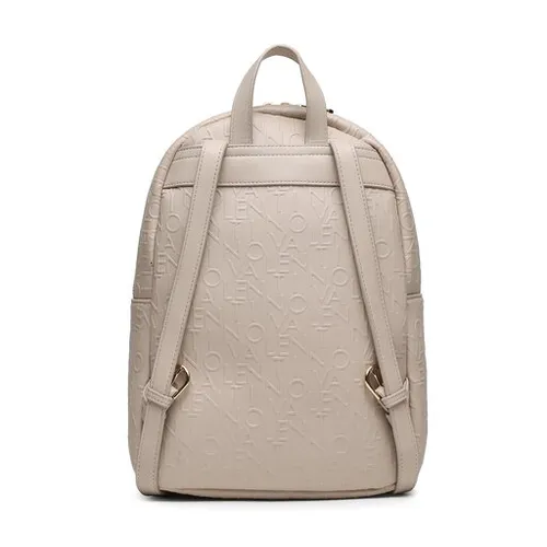 Valentino Relax Vbs6v005 Rucsac Bej