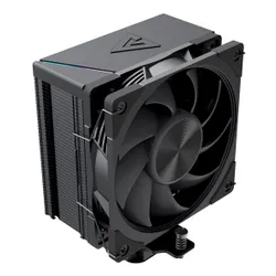 Chłodzenie CPU MODECOM Volcano 0C T101 Czarny