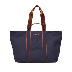 Torebka BOSS Palmah Tote 50546461