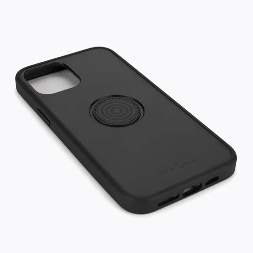 Uchwyt na telefon FIDLOCK Vacuum magnetic phone case iPhone 12 Pro Max
