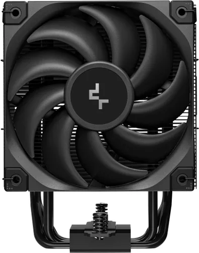 Chłodzenie CPU DEEPCOOL AK500 Digital Pro