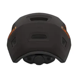 Kask rowerowy GIRO Scamp II