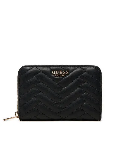 Guess Большой женский кошелек SWQG95 08140