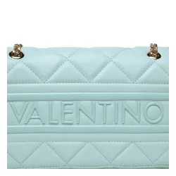 Valentino Ada Vbs51o05 geanta Polvere