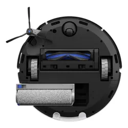 Ecovacs Deebot X8 OMNI biały