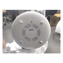 Szybkowar Xiaomi Electric Pressure Cooker 1000W 4,8l