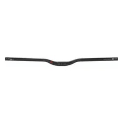 Kierownica MTB ERGOTEC Riser Bar Comfort
