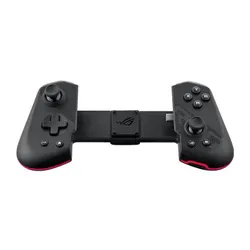 Asus ROG Tessen Mobile Controller