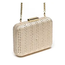 Kazar Lucerna 42006-tk-N8 sac de aur
