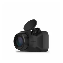 Wideorejestrator Garmin Dash Cam Mini 3 1080p