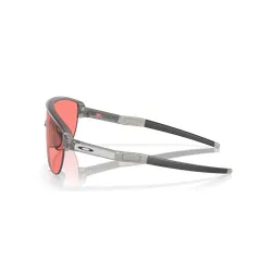 Велосипедные очки OAKLEY Corridor PRIZM Peach