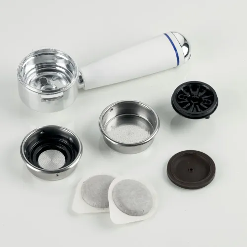 Ekspres kolbowy Ariete Espresso Positano 1389