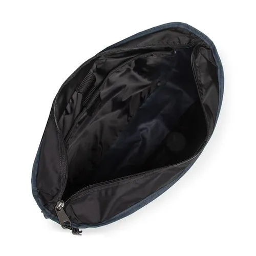 Geantă pentru Laptop Eastpak EK00026E triplu Denim 26W