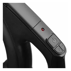 Odkurzacz AMICA Suracon VM 7001