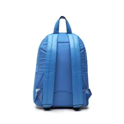Rucsac Guess L3rz01 Wfer0 G76H