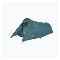 Namiot trekkingowy 2-osobowy Ferrino Sling 2 blue