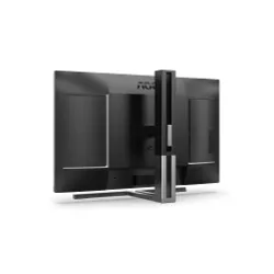 Monitor AOC U32U3CV 31,5" 4K Nano IPS 60Hz 4ms