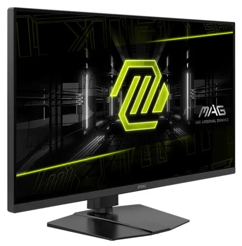 Monitor MSI MAG 322URDF E16 31.5" 3840x2160px IPS 160Hz 0.5 ms [GTG]
