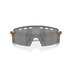 Солнцезащитные очки Oakley Encoder Strike PRIZM Black