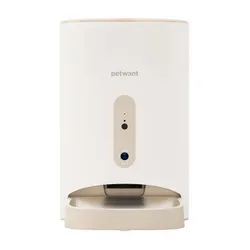 Distribuitor PetWant F11-C