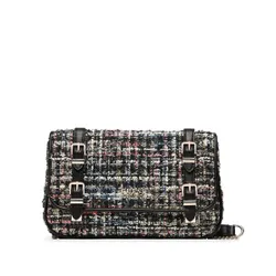 Guess ADAM Bag (TB) HWTB86 94210 BML