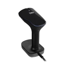 Parownica do ubrań Beko STM7122B 2280W 30g/min