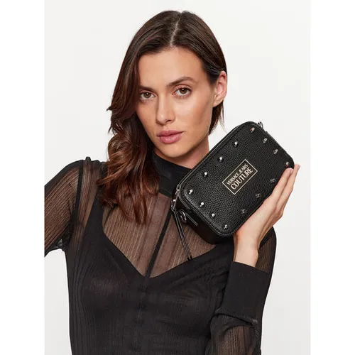 Geantă de modă Versace Jeans 74va4bea ZS413 899