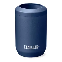 Kubek termiczny na puszkę Camelbak Horizon Can Cooler granatowy