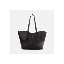 Сумка Marco Shoes Luna Shopper Handbag Black