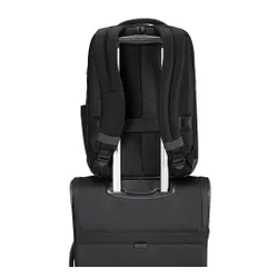 Рюкзак для ноутбука 17,3" Samsonite Mysight-black