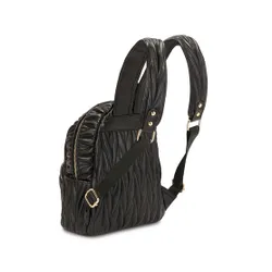 Rucsac Kazar Moxie 81613-01-00 Negru