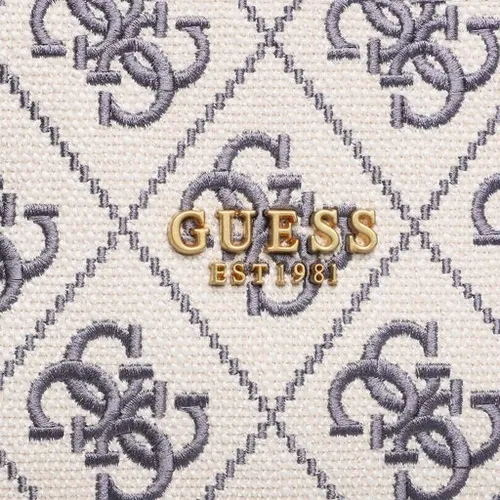 Сумка Guess Silvana (SE) HWSE86 65240 WTL