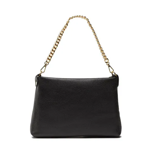 Geanta Creola S10490 Negru