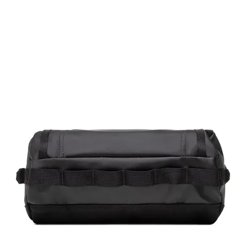 Geantă cosmetică the North Face BC canistră de călătorie Nf0a52tgky4 Tnf Negru / Tnf Alb