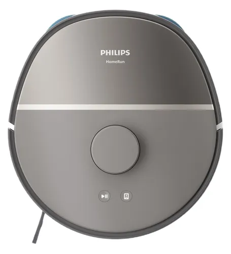 Robot sprzątający PHILIPS XU5100/10