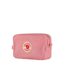 Alet Çantası / Kozmetik Çantası Kanken Dişli Çantası Fjallraven-pembe