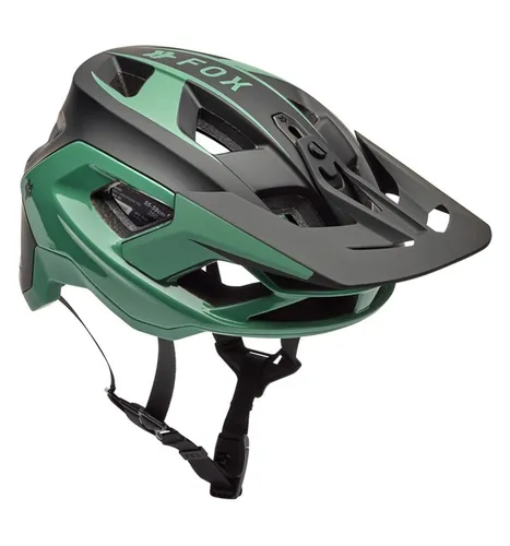 Kask rowerowy FOX Speedframe PRO Defy MIPS