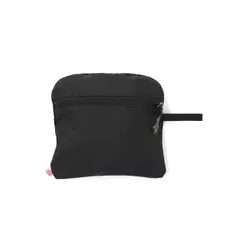 Plecak składany Topo Designs Peakview Packable Backpack - black / neutral