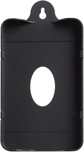 Dysk INTENSO Memory Play 2TB HDD