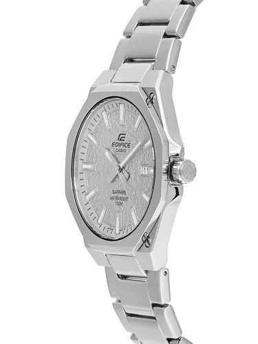 Часы наручные Casio Edifice EFR-S108DE-8AVUEF