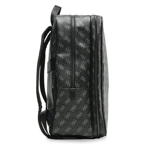 Ghiciți Vezzola Smart HMEVZL P2409 Rucsac DAB