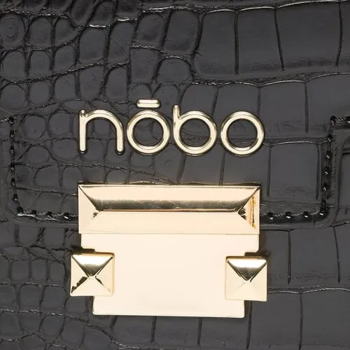 Nobo Nbag Bag-n1870-C020 negru