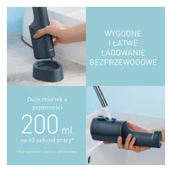 Irygator PANASONIC EW-DJ66-A303