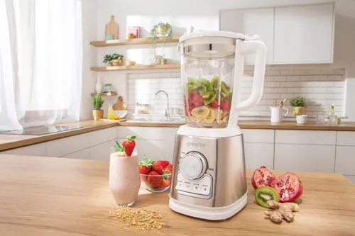Blender kielichowy GORENJE B1400E