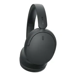 Sony WHCH730 Czarne