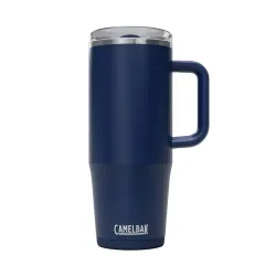 Kubek termiczny CamelBak Thrive Mug Insulated SST 950 ml navy