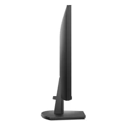 Monitor DELL SE2725HM 27" 1920x1080px IPS 100Hz