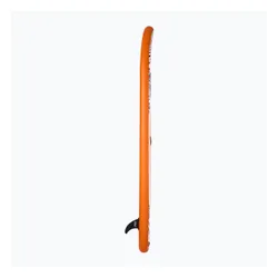 Deska SUP Aqua Marina Pure Air All-Round iSUP Coast 12'0" orange