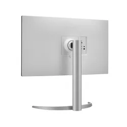 LG 27UP650K-W - 60Hz | 4K | IPS | 27''