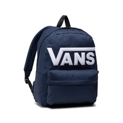 Vans Vechi Skool Picătură Vn0a5khplkz1 Blues Rucsac
